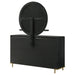 Arini Dresser With Mirror - U&U Home Budget Furniture (Carteret, NJ)