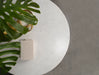 Astoria End & Side Table - U&U Home Budget Furniture (Carteret, NJ)