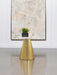 Avon End & Side Table - U&U Home Budget Furniture (Carteret, NJ)