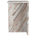 Bowdoin End & Side Table - U&U Home Budget Furniture (Carteret, NJ)