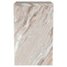 Bowdoin End & Side Table - U&U Home Budget Furniture (Carteret, NJ)