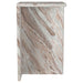 Bowdoin End & Side Table - U&U Home Budget Furniture (Carteret, NJ)