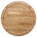 Camillo End & Side Table - U&U Home Budget Furniture (Carteret, NJ)