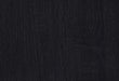 Dacre Round End Table Dark Grey and Black Nickel - U&U Home Budget Furniture (Carteret, NJ)
