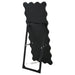 Brixey Standing Mirror - U&U Home Budget Furniture (Carteret, NJ)