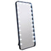 Canton Standing Mirror - U&U Home Budget Furniture (Carteret, NJ)