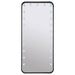 Canton Standing Mirror - U&U Home Budget Furniture (Carteret, NJ)