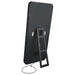Canton Standing Mirror - U&U Home Budget Furniture (Carteret, NJ)