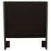 Camille Eastern / California King Headboard - U&U Home Budget Furniture (Carteret, NJ)