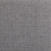 Camille Eastern / California King Headboard - U&U Home Budget Furniture (Carteret, NJ)