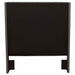 Camille Queen Headboard - U&U Home Budget Furniture (Carteret, NJ)