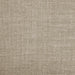 Chloe Full Headboard - U&U Home Budget Furniture (Carteret, NJ)