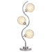 Amberley Table Lamp - U&U Home Budget Furniture (Carteret, NJ)