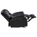 Camila Reclining 3 Pc Set - U&U Home Budget Furniture (Carteret, NJ)