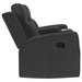 Brentwood Reclining 2 Pc Set - U&U Home Budget Furniture (Carteret, NJ)
