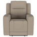 Brentwood Reclining 3 Pc Set - U&U Home Budget Furniture (Carteret, NJ)