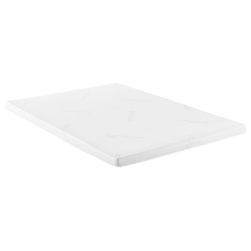 Cascade Mattress - U&U Home Budget Furniture (Carteret, NJ)