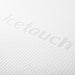 Cascade Mattress - U&U Home Budget Furniture (Carteret, NJ)