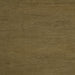 Amsbury Nightstand - U&U Home Budget Furniture (Carteret, NJ)