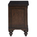 Andover Nightstand - U&U Home Budget Furniture (Carteret, NJ)