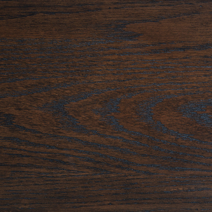 Andover Nightstand - U&U Home Budget Furniture (Carteret, NJ)