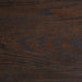 Andover Nightstand - U&U Home Budget Furniture (Carteret, NJ)