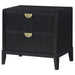 Brookmead Nightstand - U&U Home Budget Furniture (Carteret, NJ)