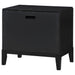 Brookmead Nightstand - U&U Home Budget Furniture (Carteret, NJ)