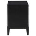 Brookmead Nightstand - U&U Home Budget Furniture (Carteret, NJ)