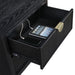 Brookmead Nightstand - U&U Home Budget Furniture (Carteret, NJ)