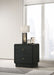 Cavelle Nightstand - U&U Home Budget Furniture (Carteret, NJ)