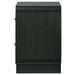 Cavelle Nightstand - U&U Home Budget Furniture (Carteret, NJ)