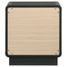 Cavelle Nightstand - U&U Home Budget Furniture (Carteret, NJ)