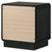 Cavelle Nightstand - U&U Home Budget Furniture (Carteret, NJ)