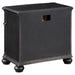 Celina Nightstand - U&U Home Budget Furniture (Carteret, NJ)