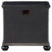 Celina Nightstand - U&U Home Budget Furniture (Carteret, NJ)