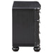 Celina Nightstand - U&U Home Budget Furniture (Carteret, NJ)