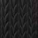 Carlos Arched Armrest Upholstered Office Chair Black - U&U Home Budget Furniture (Carteret, NJ)