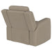 Brentwood Recliner - U&U Home Budget Furniture (Carteret, NJ)