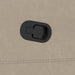 Brentwood Recliner - U&U Home Budget Furniture (Carteret, NJ)