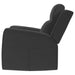 Brentwood Recliner - U&U Home Budget Furniture (Carteret, NJ)