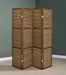 Browning Room Divider - U&U Home Budget Furniture (Carteret, NJ)