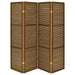 Browning Room Divider - U&U Home Budget Furniture (Carteret, NJ)