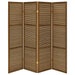 Browning Room Divider - U&U Home Budget Furniture (Carteret, NJ)