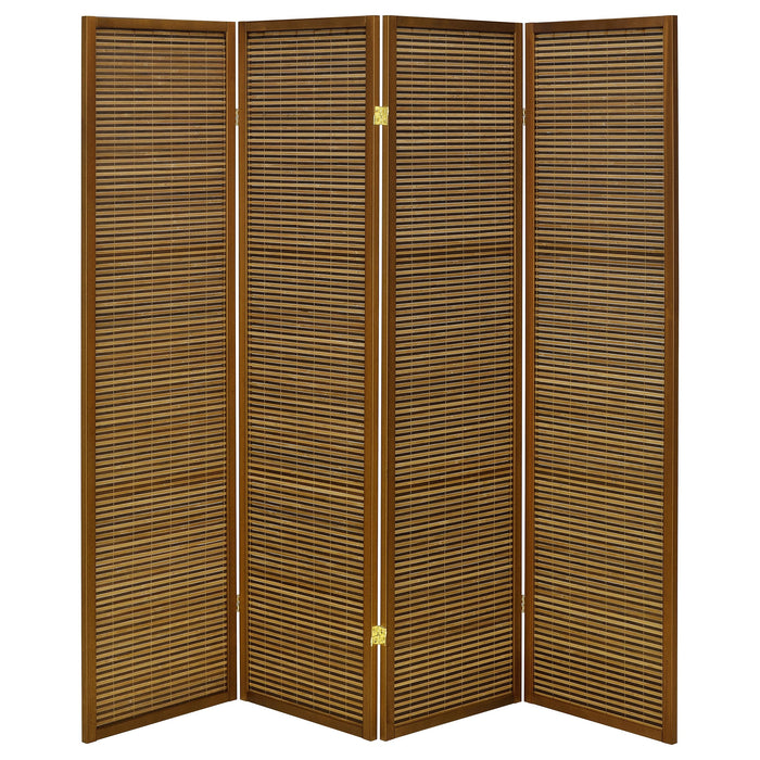 Browning Room Divider - U&U Home Budget Furniture (Carteret, NJ)