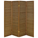 Browning Room Divider - U&U Home Budget Furniture (Carteret, NJ)