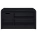 Arrington Shoe Cabinet - U&U Home Budget Furniture (Carteret, NJ)