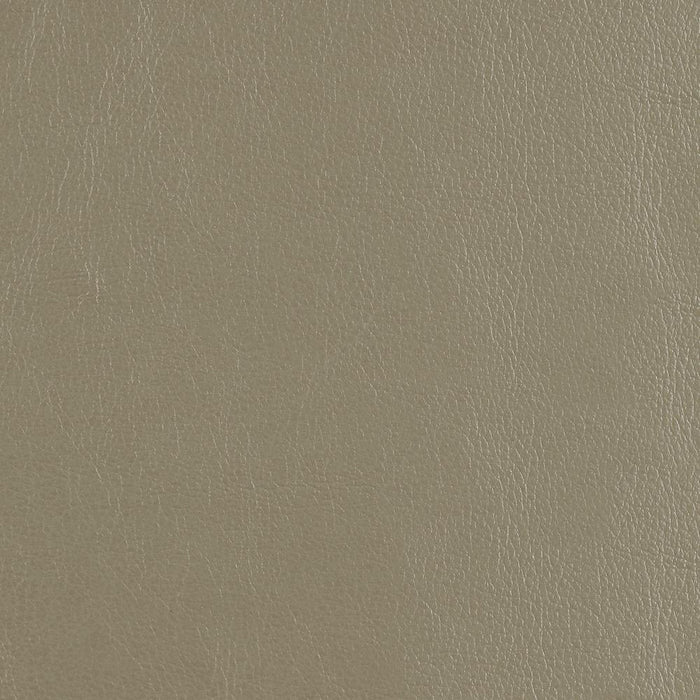 Chaviano Tufted Upholstered Sofa Pearl White - U&U Home Budget Furniture (Carteret, NJ)