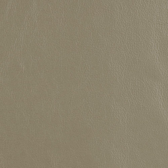 Chaviano Tufted Upholstered Sofa Pearl White - U&U Home Budget Furniture (Carteret, NJ)