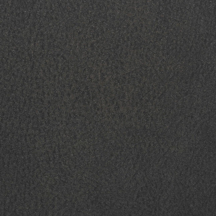 Lawrence Upholstered Tufted Back Motion Sofa - U&U Home Budget Furniture (Carteret, NJ)